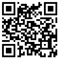 QR Code for M9GfTSiGamHYF4q7z6kUHbUVB28TLEza68