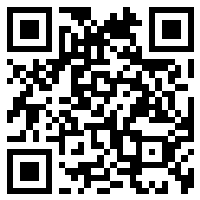 QR Code for M9GgYZQR7eP1wxo5tVGggGaMABGyJK7Rwq