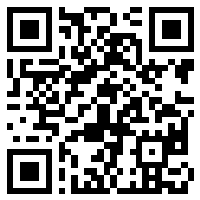QR Code for M9GhCUeEQBapeS5SWnGJ9evRcxK8AN1Uhw