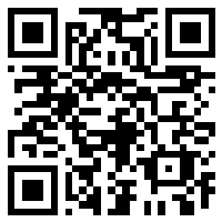 QR Code for M9Gkbf5dPcGdfVTPRqYZmLcJ68nGwUrUQ9