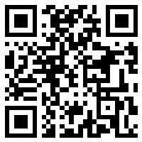 QR Code for M9GoG9CLSefQbgWzpTiKKtzUevVWPCTBC6