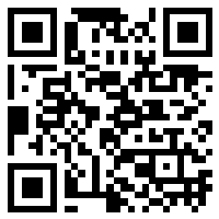 QR Code for M9GocHx7koboFBq3eiGenKTdBZ18YdrXqv