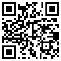 QR Code for M9GpymyXZsbfu1HzvM7Bp55SNgnGukPhc3