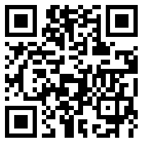 QR Code for M9GtC3uTroPhmtBoLRUVV45XFXj4Ff5hzA