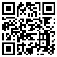 QR Code for M9GtFeUfjPV5PMovGMSypUg2LgMp5EY4Ms