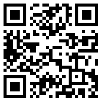 QR Code for M9Gu5ChtBVUHDJspjUaxRwa9EDGhyGh2SS