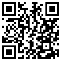 QR Code for M9GuHeBbAdCKYcWrtbbETzt3YVhZb1dqVL