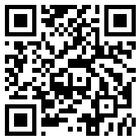 QR Code for M9GuQrqBwT5LEQZfix6LyZHpX5rr4gNUSp