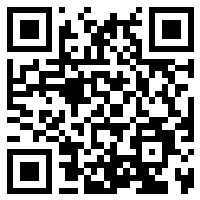 QR Code for M9GuUNk66xgGfWcCMEMMNG5d1ftseZzB31