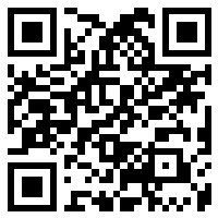 QR Code for M9GwB95dpeCBDB3zntuCFDBF6asa3sSyTS