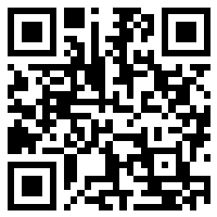QR Code for M9GykpsKCc3SYHxBi55AxnfvmVXM787xL5