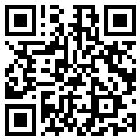 QR Code for M9GynCM5dmihANptbumWymDXAnvTbY8A1V