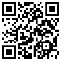 QR Code for M9Gz5v59cbWNgrFPcgkLKg619vfMxfY2TL