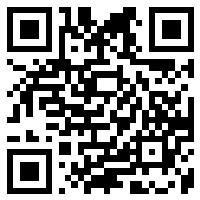 QR Code for M9GzwSWduLScneyu24WUcECAYdLEJHawWf