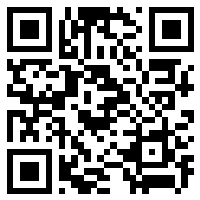 QR Code for M9H5eBiaid3fpsghvw2RR2ZFdk4RaB2nE4