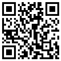 QR Code for M9H8uEn47NczpZueu4ZCitfW9efsRoyZfM