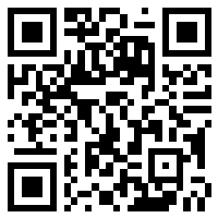 QR Code for M9H9z76kwwuppypKsLCLqe3UhAQt8JxXf5