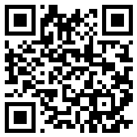 QR Code for M9HADASnvu8fRkQfcBMam2GXDqDc5fMgYA
