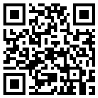QR Code for M9HBPP2affPWmoKDBSsh4MoGBd8ir1haWt