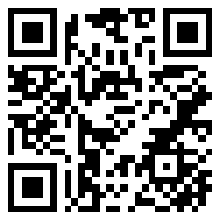 QR Code for M9HBox3ga3P2cMj616CDDchQzGuXPbojc1