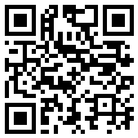 QR Code for M9HExkF2NJMfFnMU7PhzjugJskteEfPHd7