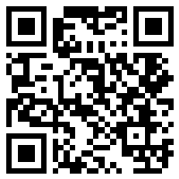 QR Code for M9HGoa464uLP2Z47B9vKxGk5hCyftg2F7W