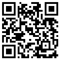 QR Code for M9HHZGMPTjWvp5bVM9qD2J1DT5tfBQCqex