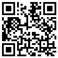 QR Code for M9HLEYfBQMHBcUZbZimpiShm31Q1ktAugk