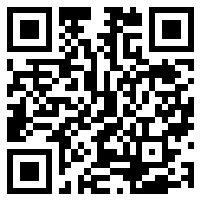QR Code for M9HMSp9yacLtHZYvxEXVx4RjZD4biESVRv