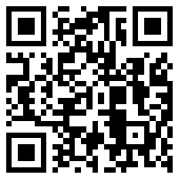 QR Code for M9HP17J6hVJrFDF2tQYYPfES3dC7qqsy4N