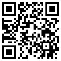 QR Code for M9HP2CtSwSQu3jGSfzDJ48DFmQArgB6FX3