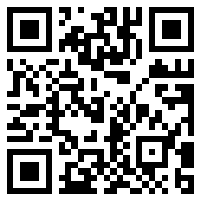 QR Code for M9HR3PyNmPXP9si5AjSJePK9pyEuEyU17n