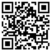 QR Code for M9HTp5Aygr3nENPnvr1wSBb7CEUkB2ovMJ