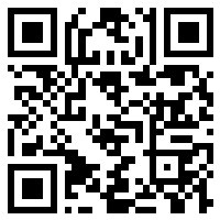 QR Code for M9HV51m6ArgRYH1MsCU2kUqprSHWDe4XLa