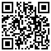 QR Code for M9HZSeCCApr9cTwCy4GhT8ZJpvidiQpKFC