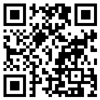 QR Code for M9Ha2pEVFDyZRv7QAymAscNKCY265tujsx