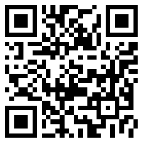 QR Code for M9HatMqdcSe95RbtZbfA874KkLFDtwe7ph