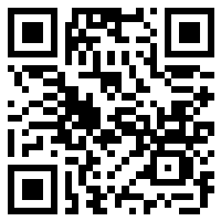 QR Code for M9Hdfkea2iEfMR8MpcjBW2CExfh4sijjq8