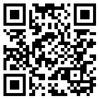 QR Code for M9HdiCV3m3VSWo39Hx39N2Cwh118T4mini
