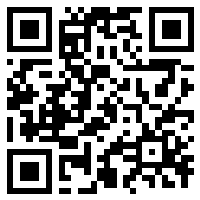 QR Code for M9HeBtkxH3NReCRmGPVTrjk1d6DnPMAjtn