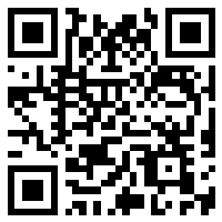 QR Code for M9HeFhxjsHun3mvukbJ75LVnNBKBuPDWVL