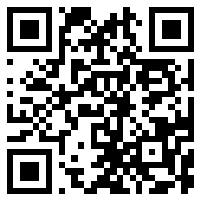 QR Code for M9HeJWWjvjdcxanNeKZucEaeee8d88K5VW