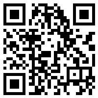 QR Code for M9HePe7Z7CJaBasdGs1xNHPLPaLEvrtPwR