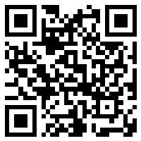 QR Code for M9HebuxVZyLDixV3W7BA7Ve7aXmYpXmDNm