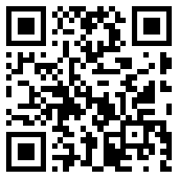 QR Code for M9Hgc7PraAXjME8wFpepPjAGMDsj3K9hkt