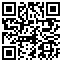 QR Code for M9HiJfxRCFcEei9CorKEeoNWo9vpPLVuWb