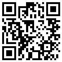 QR Code for M9Hkwz6Ac3HmU7VzKsHCfVXAEdeeFD7BFT