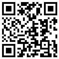 QR Code for M9HorvGF7wk34VBA8swvRaAfmV42WEqTTF