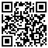 QR Code for M9HsvQVxZMKQT3fodzSWiajaxCcAXdetwF