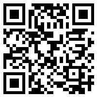 QR Code for M9HtGXqLQJFdfSXn1YR1DKz2P7AsKBbeaR